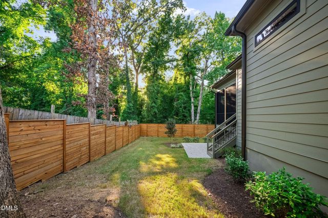 605 Ridgecrest Road, Cary, NC 27511