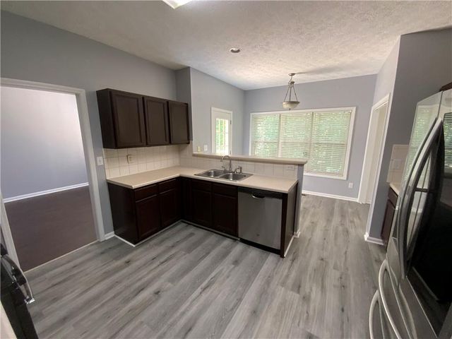 2107 Taylor Meadows Way SW, Marietta, GA 30008