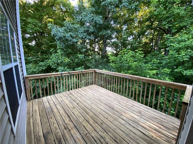 2107 Taylor Meadows Way SW, Marietta, GA 30008