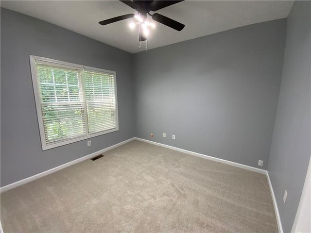2107 Taylor Meadows Way SW, Marietta, GA 30008