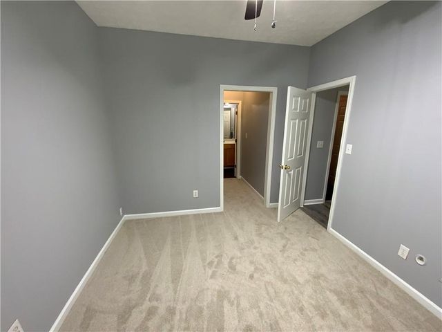 2107 Taylor Meadows Way SW, Marietta, GA 30008