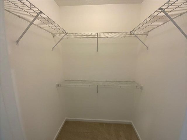 2107 Taylor Meadows Way SW, Marietta, GA 30008