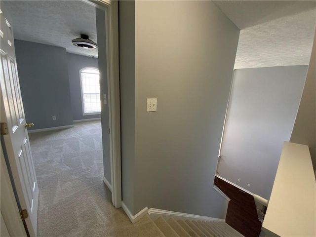 2107 Taylor Meadows Way SW, Marietta, GA 30008