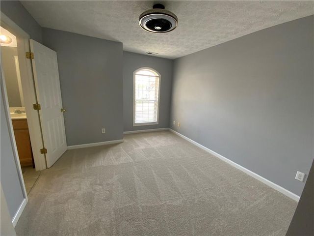 2107 Taylor Meadows Way SW, Marietta, GA 30008