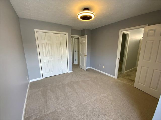 2107 Taylor Meadows Way SW, Marietta, GA 30008