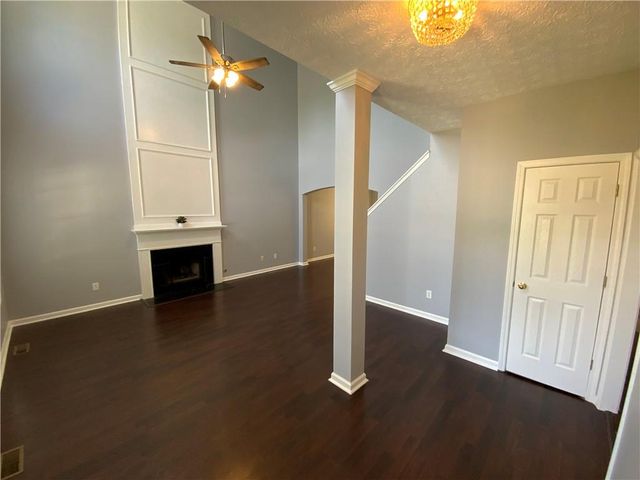 2107 Taylor Meadows Way SW, Marietta, GA 30008