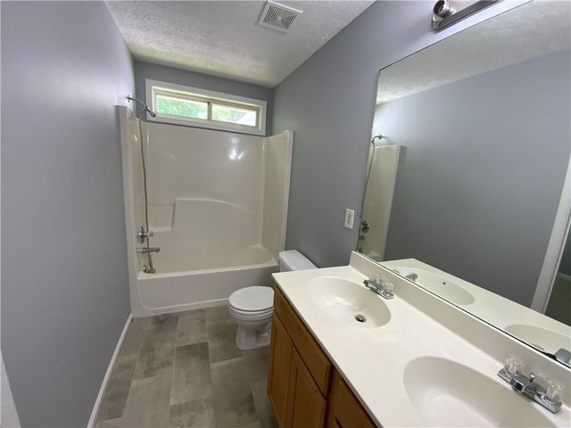2107 Taylor Meadows Way SW, Marietta, GA 30008