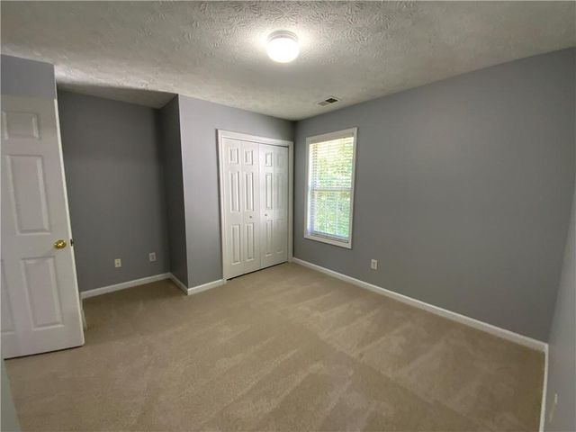 2107 Taylor Meadows Way SW, Marietta, GA 30008