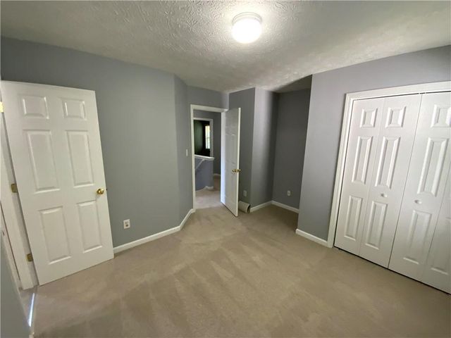 2107 Taylor Meadows Way SW, Marietta, GA 30008