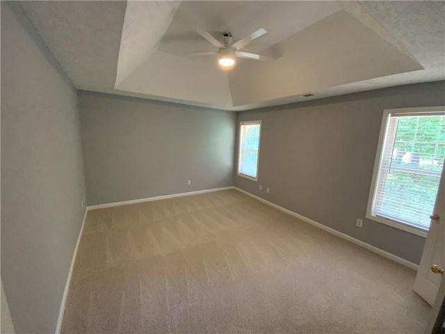 2107 Taylor Meadows Way SW, Marietta, GA 30008