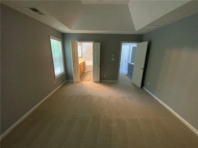 2107 Taylor Meadows Way SW, Marietta, GA 30008