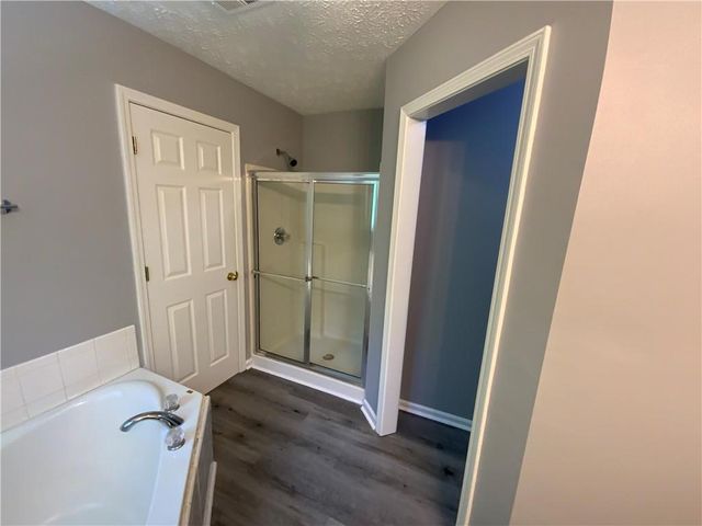 2107 Taylor Meadows Way SW, Marietta, GA 30008