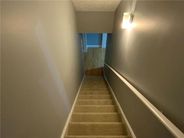2107 Taylor Meadows Way SW, Marietta, GA 30008