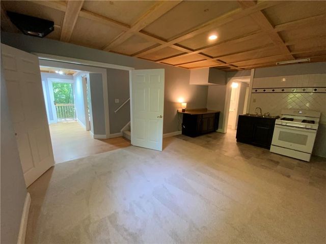 2107 Taylor Meadows Way SW, Marietta, GA 30008