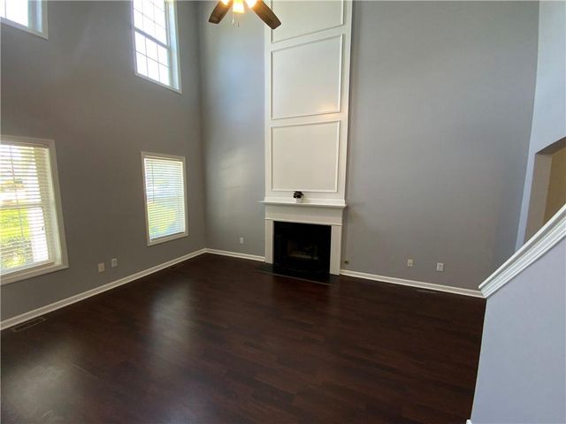 2107 Taylor Meadows Way SW, Marietta, GA 30008