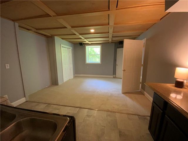 2107 Taylor Meadows Way SW, Marietta, GA 30008