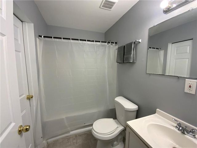 2107 Taylor Meadows Way SW, Marietta, GA 30008