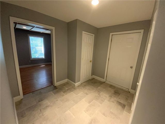 2107 Taylor Meadows Way SW, Marietta, GA 30008