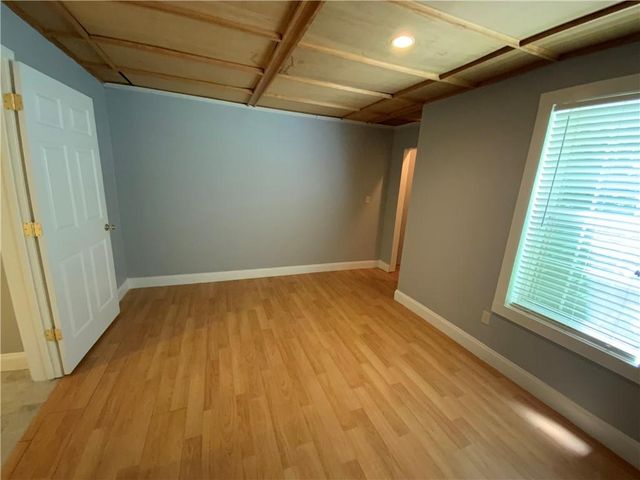 2107 Taylor Meadows Way SW, Marietta, GA 30008
