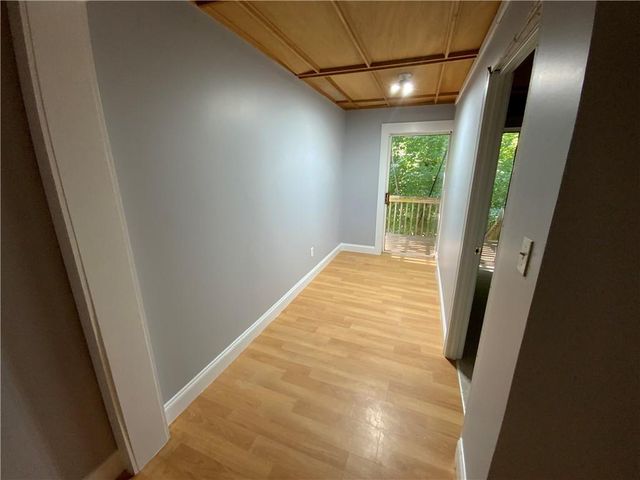 2107 Taylor Meadows Way SW, Marietta, GA 30008