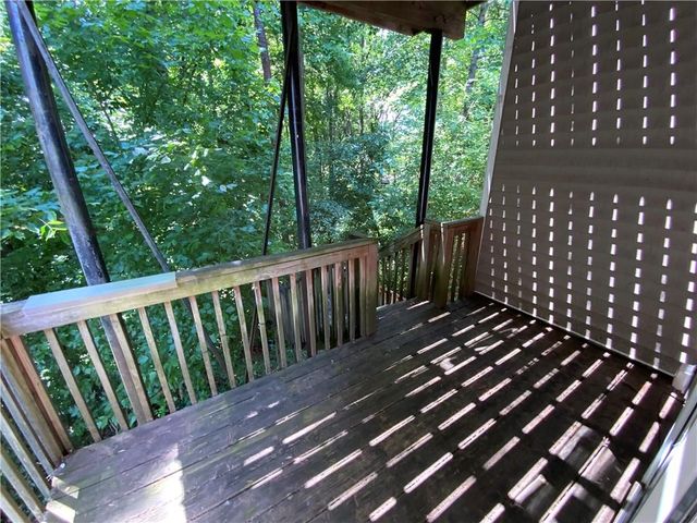 2107 Taylor Meadows Way SW, Marietta, GA 30008