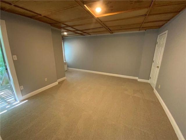 2107 Taylor Meadows Way SW, Marietta, GA 30008