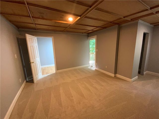 2107 Taylor Meadows Way SW, Marietta, GA 30008