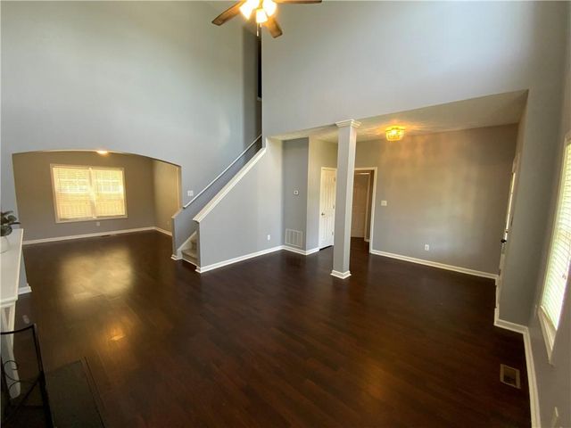 2107 Taylor Meadows Way SW, Marietta, GA 30008