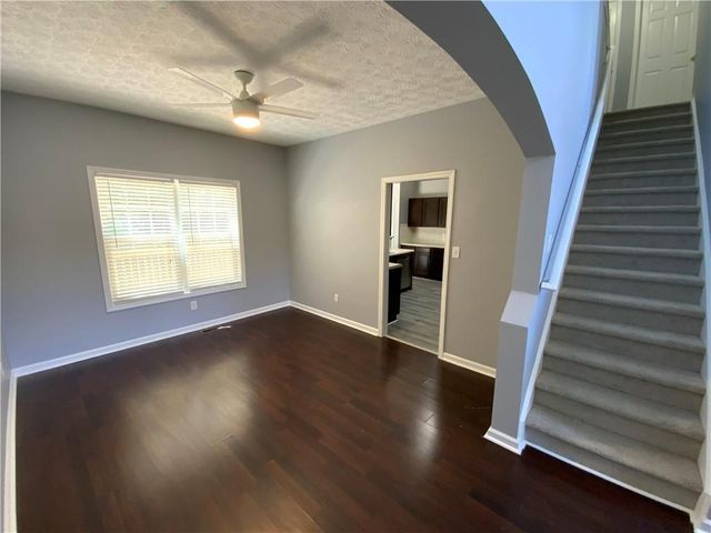 2107 Taylor Meadows Way SW, Marietta, GA 30008
