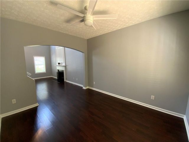 2107 Taylor Meadows Way SW, Marietta, GA 30008