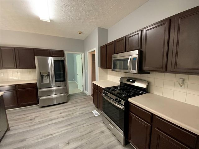 2107 Taylor Meadows Way SW, Marietta, GA 30008