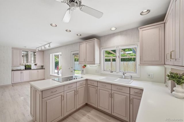 2182 W Briarwood Avenue, Littleton, CO 80120