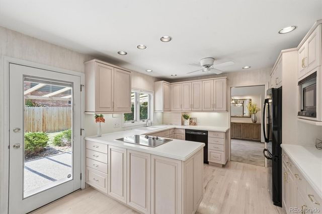 2182 W Briarwood Avenue, Littleton, CO 80120