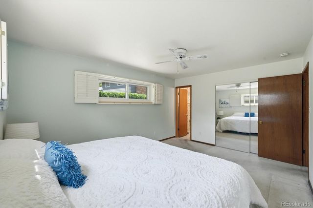 2182 W Briarwood Avenue, Littleton, CO 80120