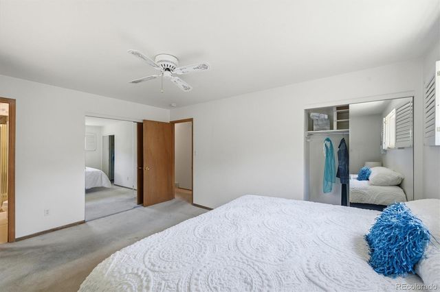 2182 W Briarwood Avenue, Littleton, CO 80120