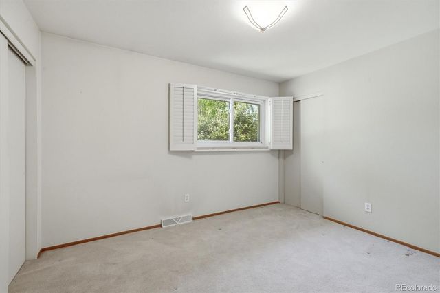 2182 W Briarwood Avenue, Littleton, CO 80120