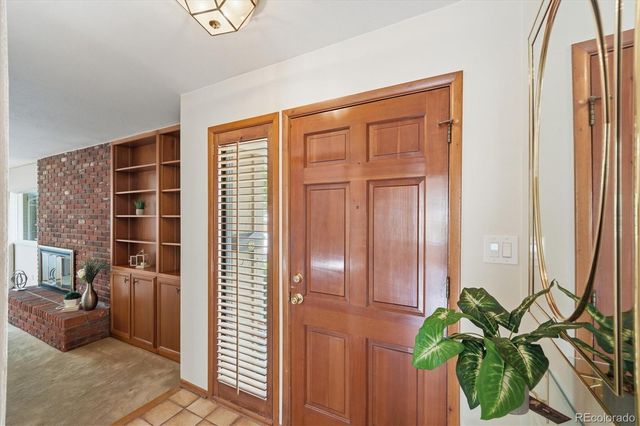 2182 W Briarwood Avenue, Littleton, CO 80120