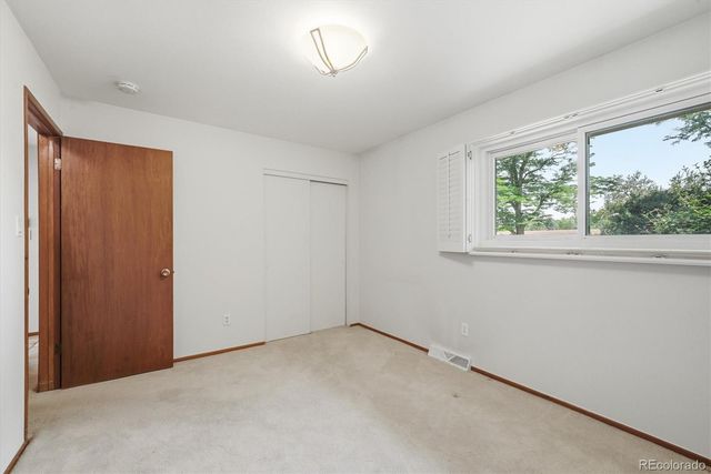 2182 W Briarwood Avenue, Littleton, CO 80120