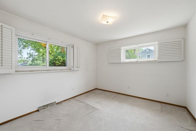 2182 W Briarwood Avenue, Littleton, CO 80120