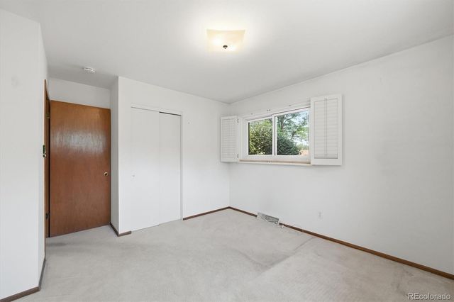 2182 W Briarwood Avenue, Littleton, CO 80120
