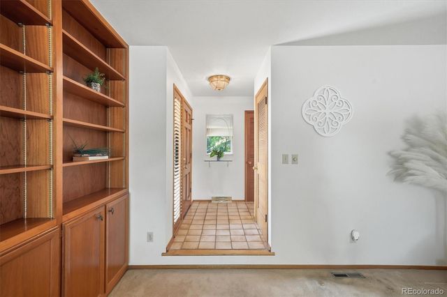 2182 W Briarwood Avenue, Littleton, CO 80120