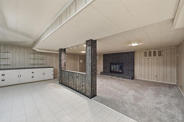 2182 W Briarwood Avenue, Littleton, CO 80120