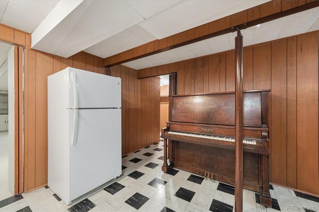 2182 W Briarwood Avenue, Littleton, CO 80120