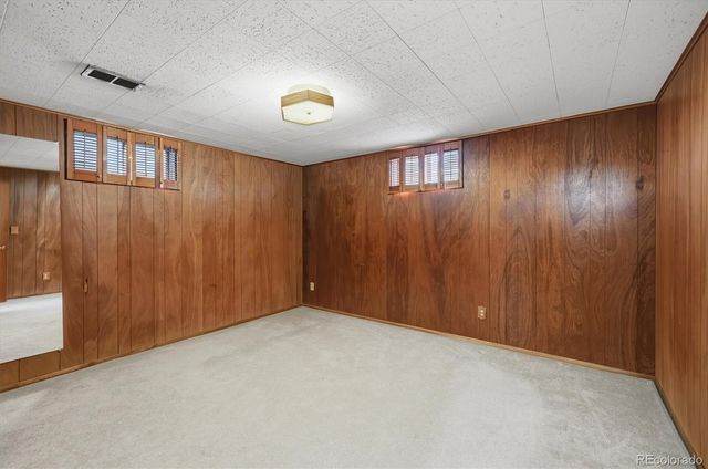 2182 W Briarwood Avenue, Littleton, CO 80120