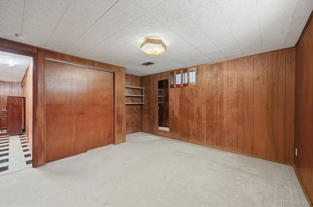 2182 W Briarwood Avenue, Littleton, CO 80120