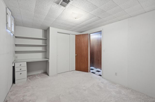 2182 W Briarwood Avenue, Littleton, CO 80120