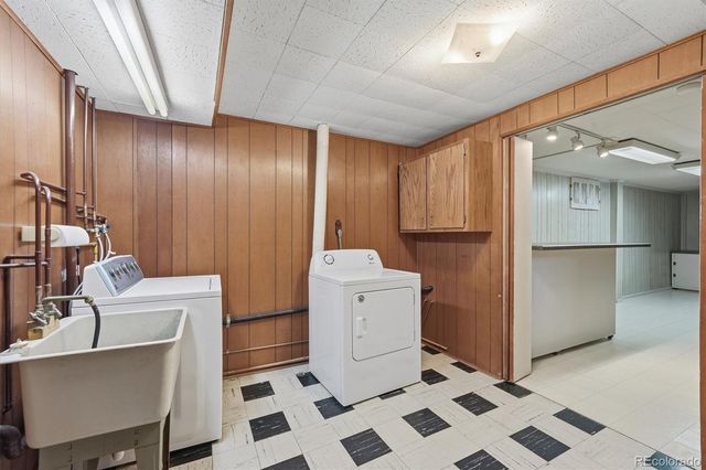 2182 W Briarwood Avenue, Littleton, CO 80120