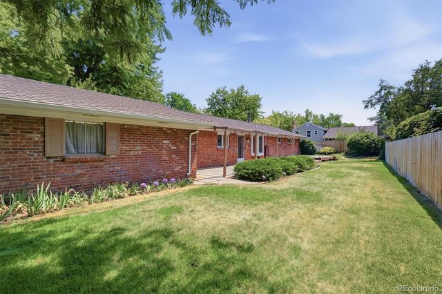 2182 W Briarwood Avenue, Littleton, CO 80120