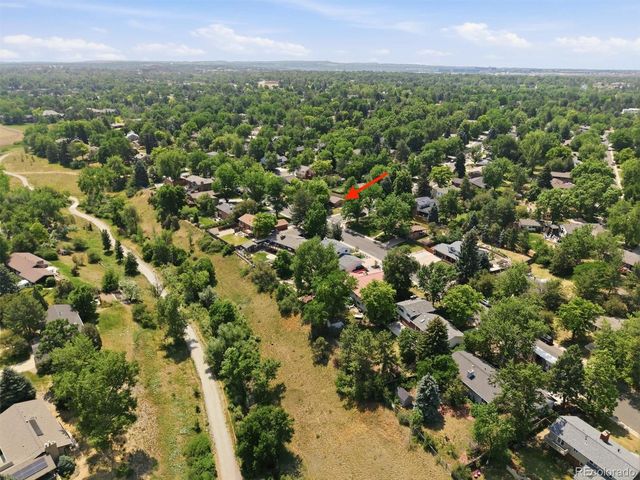2182 W Briarwood Avenue, Littleton, CO 80120
