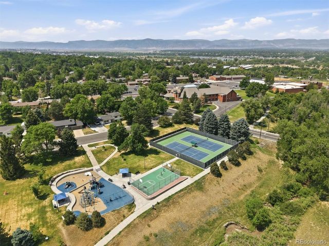 2182 W Briarwood Avenue, Littleton, CO 80120